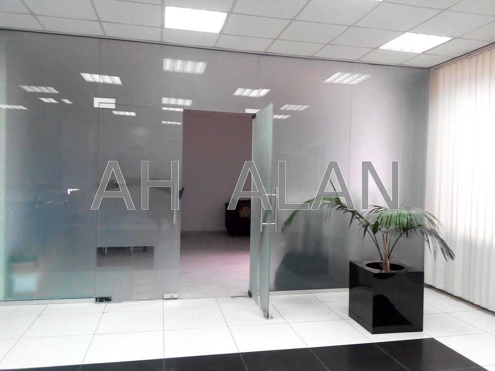 Оренда офісне приміщення на Болсунівська вул., 8 приміщень - 8, поверх - 8/10 Київ - фото 9