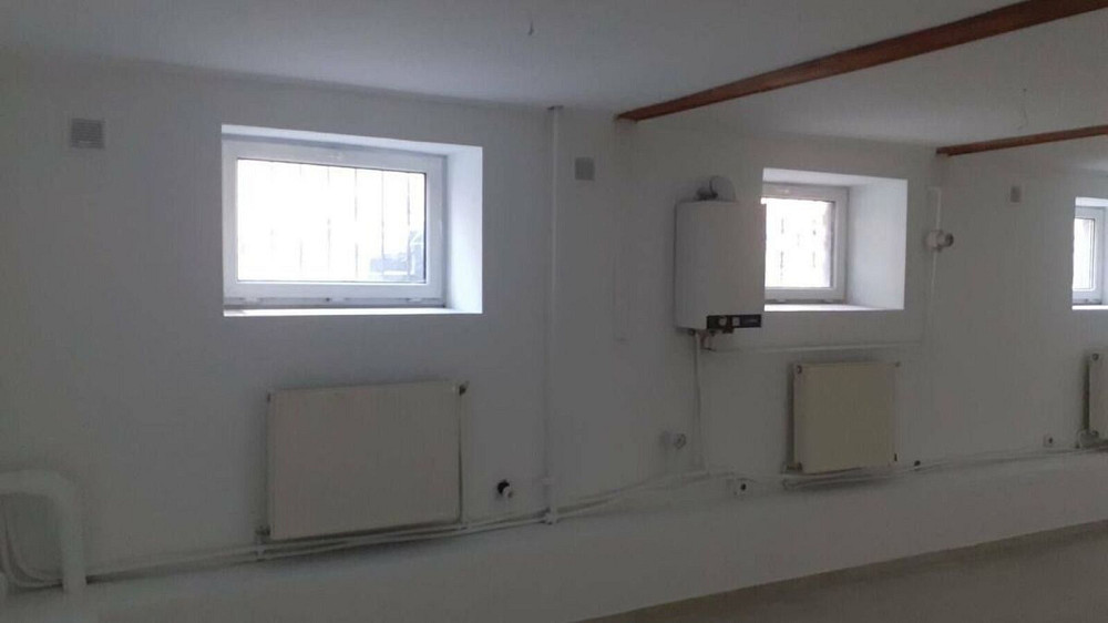 Оренда торгове приміщення поверх - 1/5 Тернополь - изображение 3