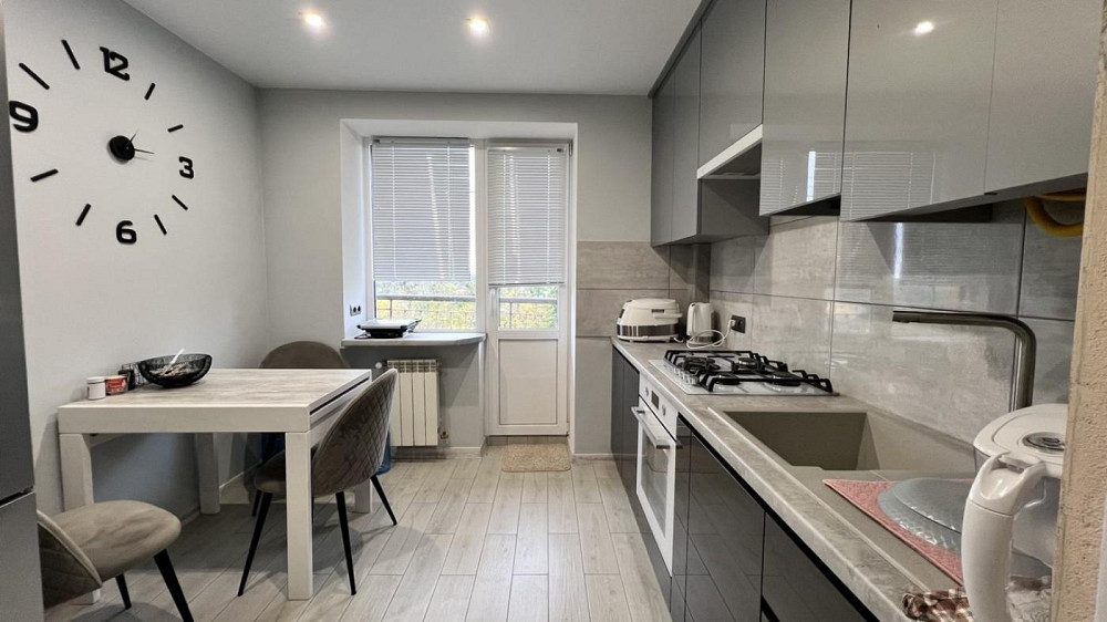 Продаж Квартира на улица Вольського 6  - фото 9