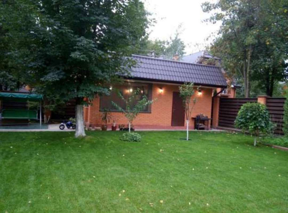 Продаж 2-поверховий Будинок з ділянкою 10.5 сот 230 кв.м   Гора - фото 7