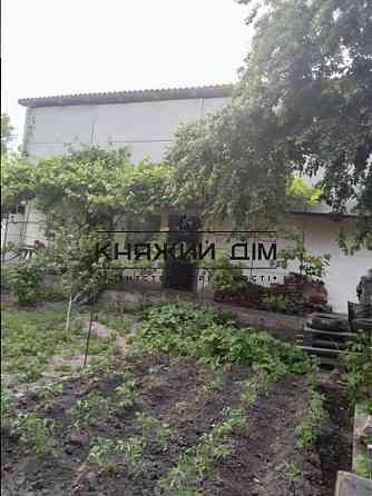 Продаж 1-поверховий Будинок  43 кв.м   Погребы