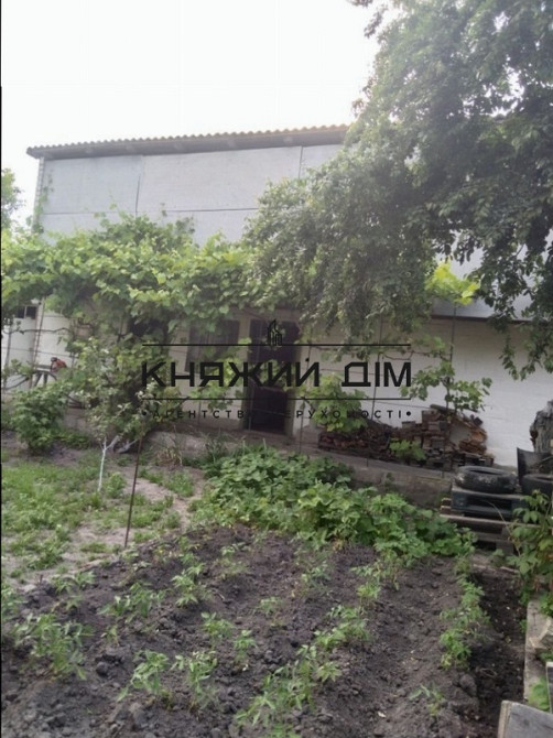 Продаж 1-поверховий Будинок  43 кв.м   Погребы - фото 1