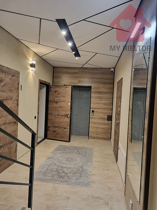 Продаж двокімнатної квартири по вул.Собранецька Uzhhorod - photo 13