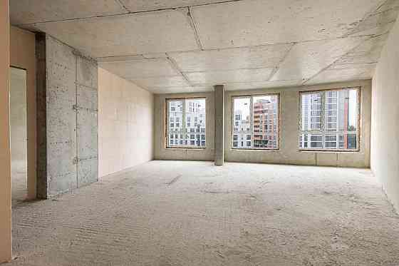 Продаж Квартира на улица Кульпарківська 93 L'viv