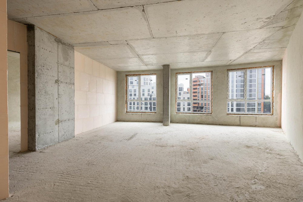 Продаж Квартира на улица Кульпарківська 93 L'viv - photo 4