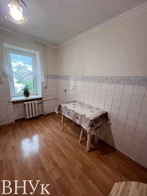 Продаж Квартира 4-кімнатна, 9/9 поверх Луцьк - фото 7