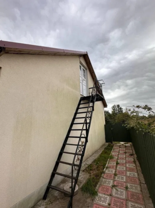 Продаж Будинок  - фото 16