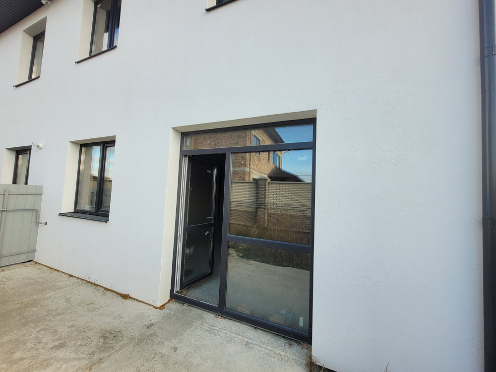 Продаж Будинок на Свободи, 2 Крихівці - фото 14