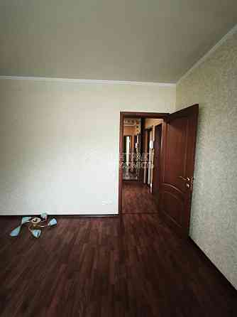 Продаж Квартира 3-кімнатна, 3/16 поверх на вул. Ахсарова Харків