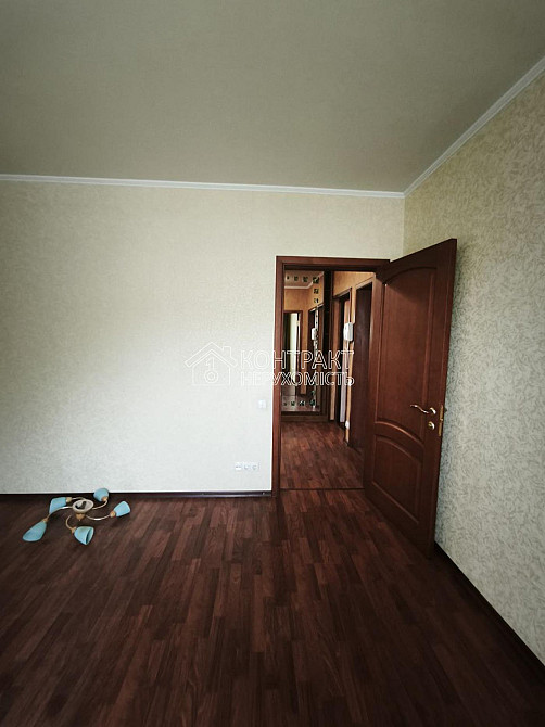 Продаж Квартира 3-кімнатна, 3/16 поверх на вул. Ахсарова Kharkiv - photo 6