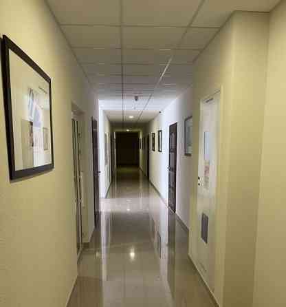 Продаж Квартира 2-кімнатна, 9/25 поверх на Краснова улица, 3/63 Одеса