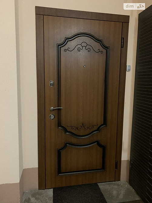 Продаж Квартира 2-кімнатна, 8/13 поверх на Пирогова Вінниця - фото 2