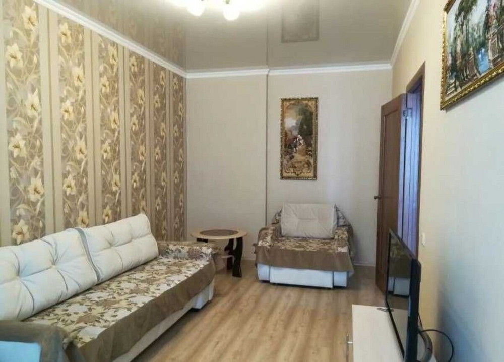 Оренда Квартира 2-кімнатна, 3/5 поверх Вінниця - фото 3