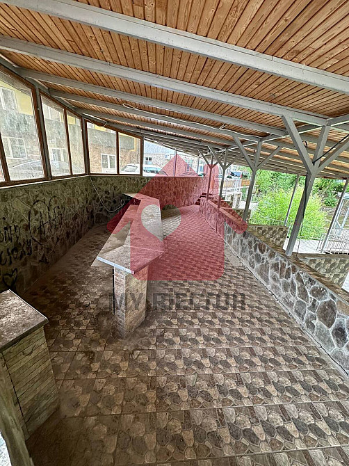 Продаж приміщення вільного призначення на Центральна поверх - 1/1 Mynai - photo 8