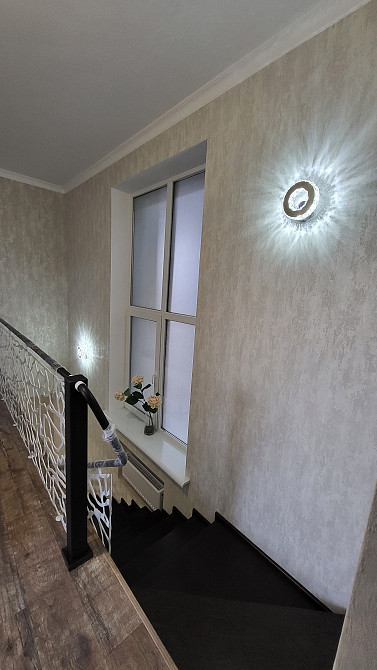 Продаж Будинок 4-кімнатний на ул. Николая Гумилева, 5а Одеса - фото 11