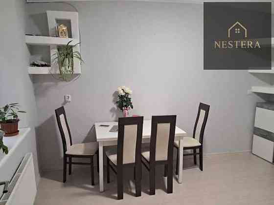 Продаж Будинок 2-кімнатний на вул. Українська Uzhhorod