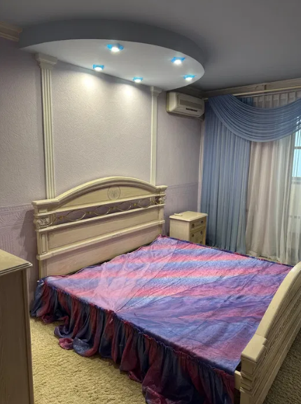 Продаж Квартира 3-кімнатна на ул. Академика Королева, 48/1 Odessa - photo 8