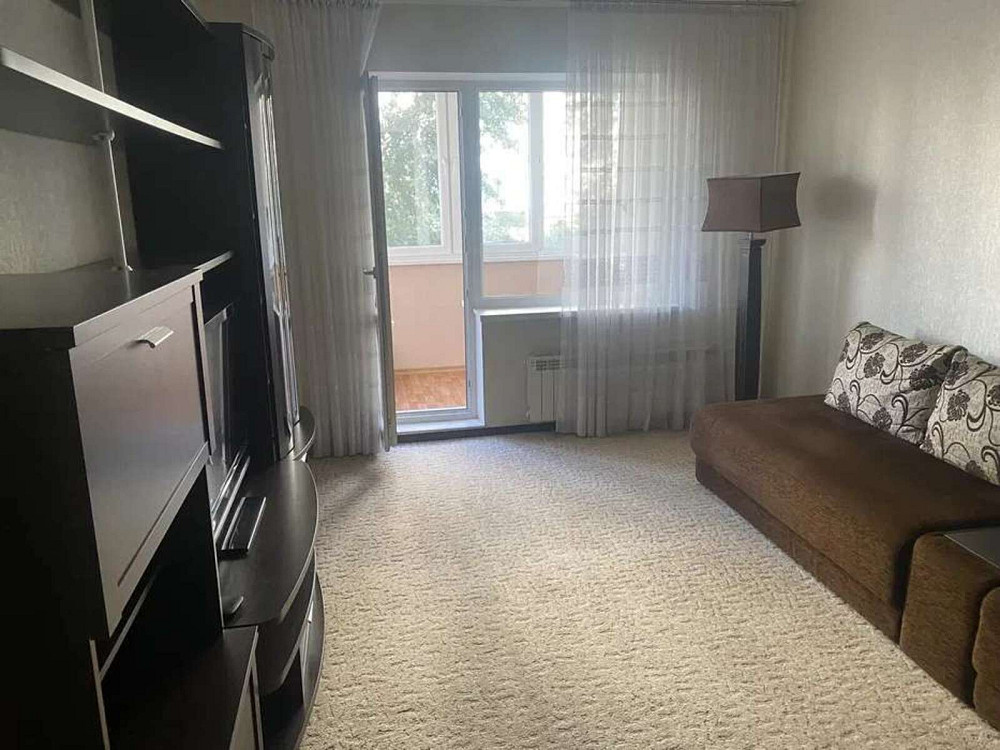 Оренда Квартира 3-кімнатна, 2/13 поверх на ул. Анны Ахматовой, 6 Київ - фото 3