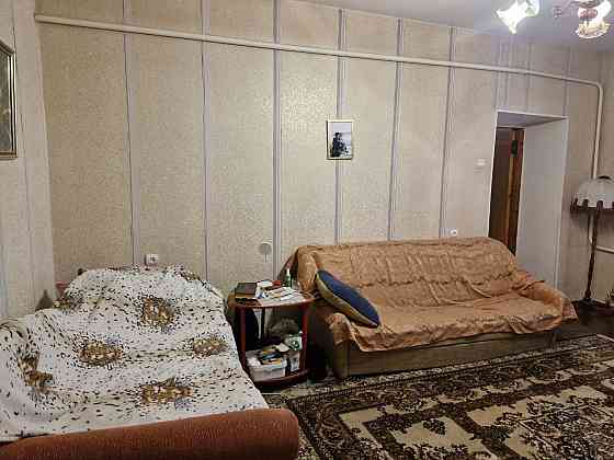 Дом в Суворовском районе (рядом Слободка и Усатово) Odessa