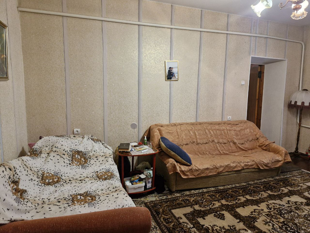 Дом в Суворовском районе (рядом Слободка и Усатово) Одесса - изображение 3