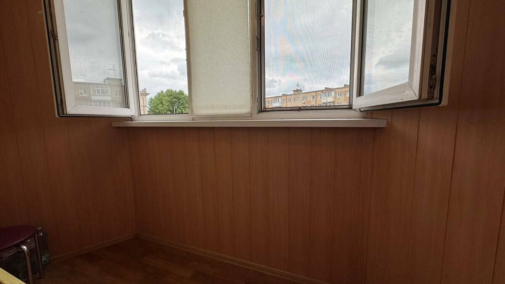 Оренда Квартира 2-кімнатна, 3/25 поверх на Алматинська, 109-в Київ - фото 7