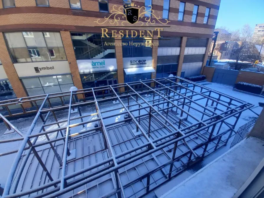 Здається Приміщення вільного призначення площа 205 кв.м  Дніпро  Дніпро - фото 16