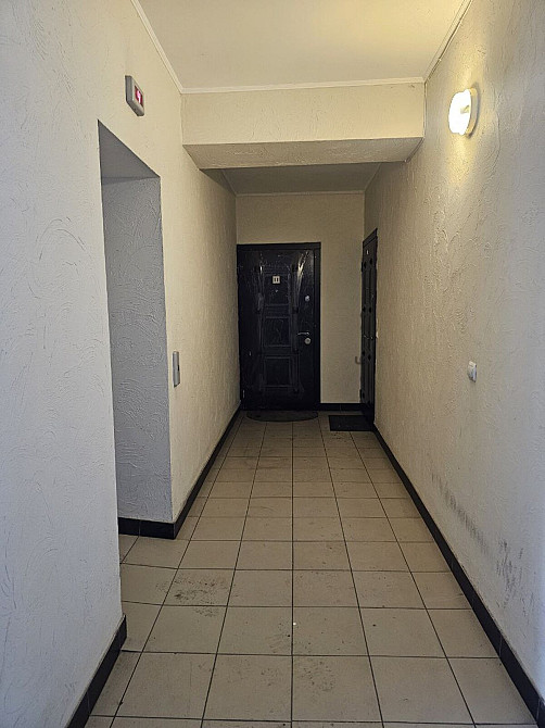 Продаж Квартира 2-кімнатна, 4/7 поверх на Залізнична, 4 Ивано-Франковск - изображение 16