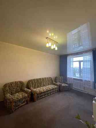 Оренда Квартира 2-кімнатна, 5/5 поверх на ул. Краковская Київ