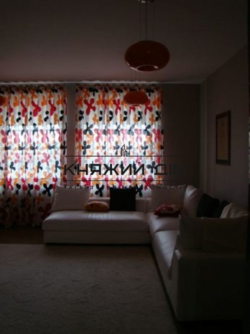 Аренда дома 400 кв.м. в Васильковском р-не Код объекта № 138679  - фото 7