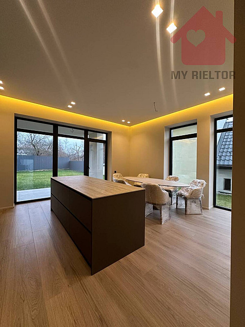 Продаж Будинок Ужгород - изображение 12