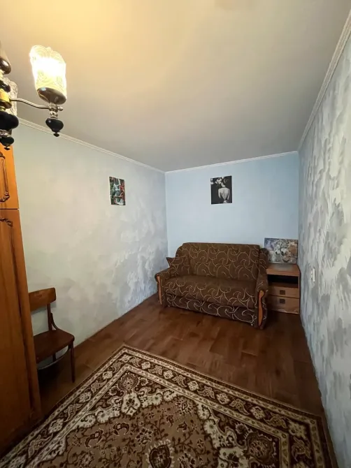 Продаж 2к Квартира 45 кв.м Волонтерська Біла Церква - фото 5