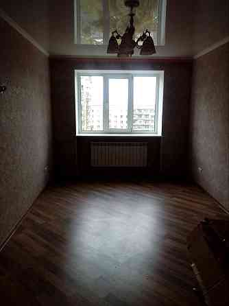 Оренда 2к Квартира 86 кв.м Покровская Zhytomyr