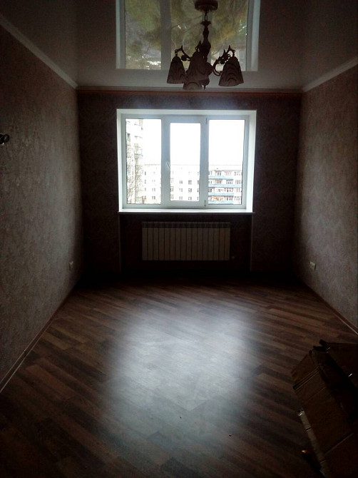 Оренда 2к Квартира 86 кв.м Покровская Житомир - изображение 4