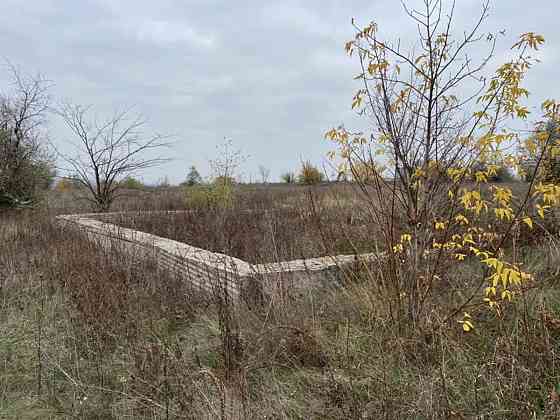 Продаж земельної ділянки 13 соток на АН Купи Дім Кропивницький