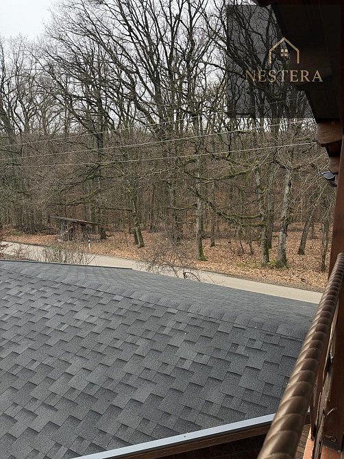 Продаж Будинок 4-кімнатний на вул. Тімірязєва Оноківці - фото 16