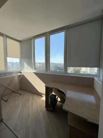 Продажа 2к Квартира 62 кв.м Львівське шосе,12 Хмельницкий - изображение 7