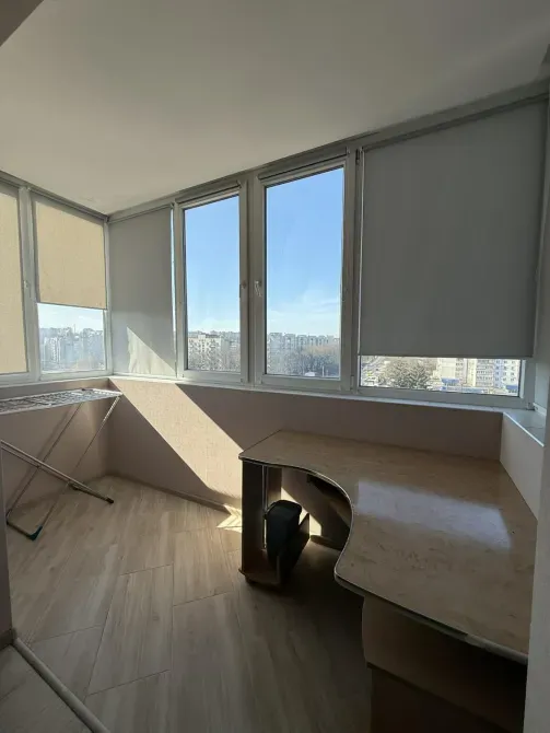 For rent 2-room Apartment 62 sq.m Львівське шосе,12 Khmel'nyts'kyy - photo 7