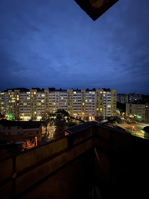 Продаж Квартира 2-кімнатна, 9/9 поверх на Пасічна вул., 14 Івано-Франківськ - фото 6