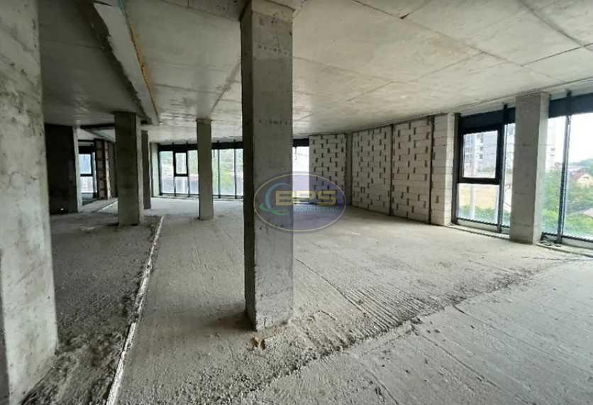 Продаж готовий бізнес на вул. Фонтанська дорога поверх - 1/20 Одесса - изображение 11