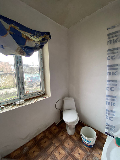 Продаж Будинок на вул. Тараса Шевченка Почаїв - фото 15