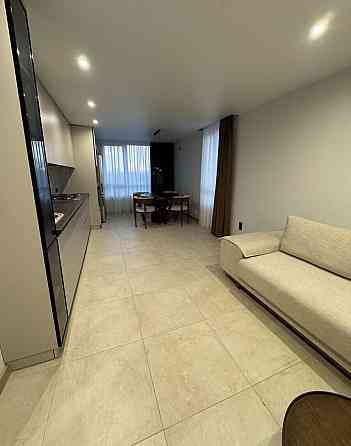 Продаж Квартира 2-кімнатна, 9/10 поверх на Цегельний пров. Ternopil'