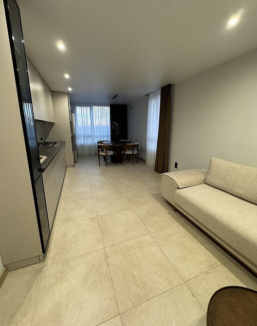 Продаж Квартира 2-кімнатна, 9/10 поверх на Цегельний пров. Тернополь - изображение 4