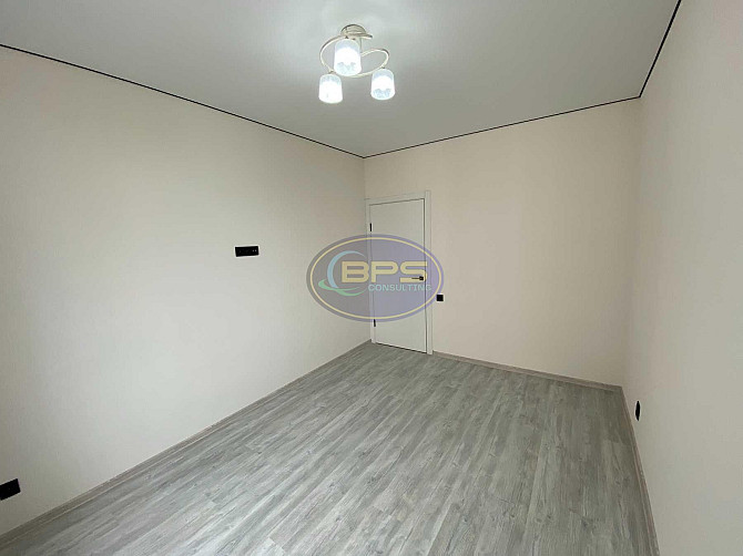 Продаж 1к квартири 38.2 кв. м Одеса - фото 2