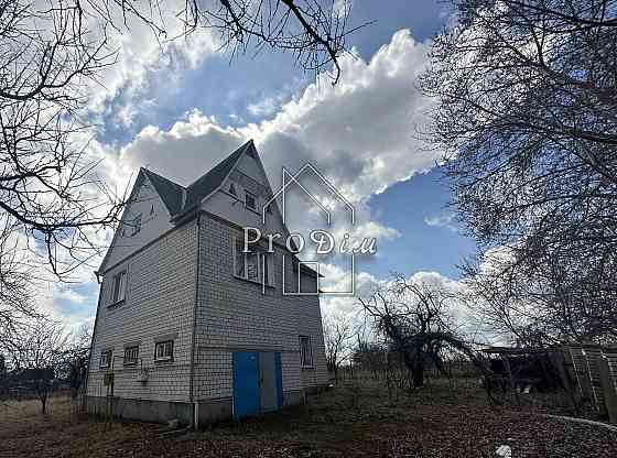 Продаж Будинок 6-кімнатний Мала Стариця