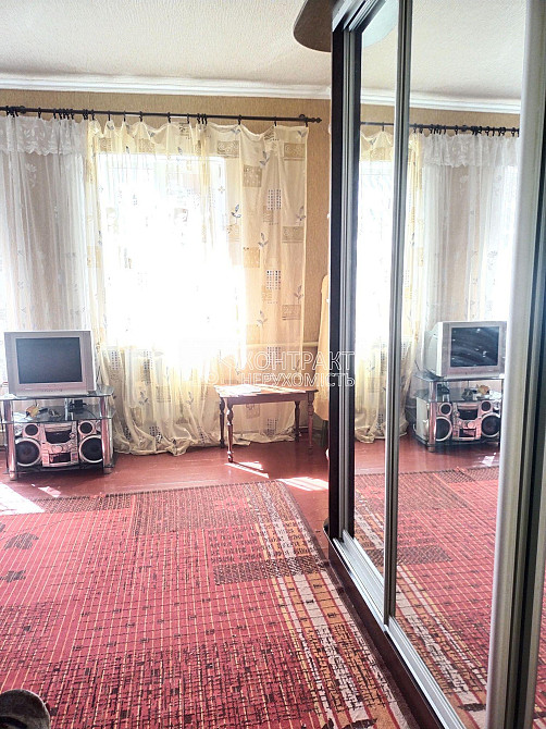 Продаж Будинок 4-кімнатний на вул. ?  - фото 4