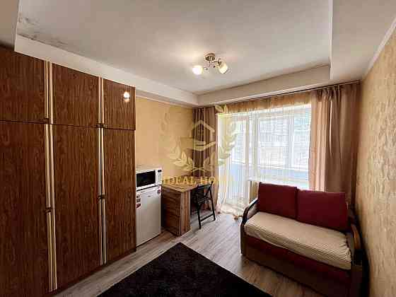 Продаж кімнати вул.Доброхотова м.Житомирська Киев