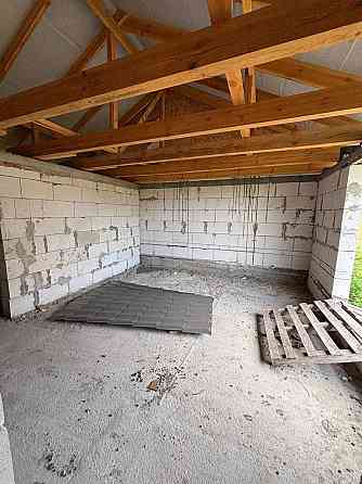 Продам приватний будинок, район Сонячного. Кропивницький