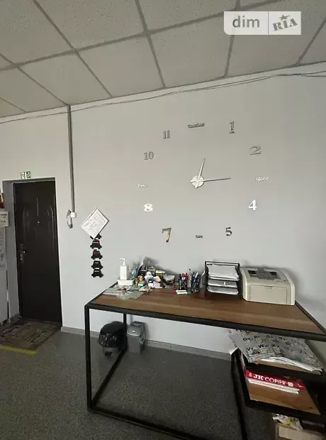 Оренда приміщення вільного призначення на Привокзальна поверх - 4/9 Вінниця - фото 3