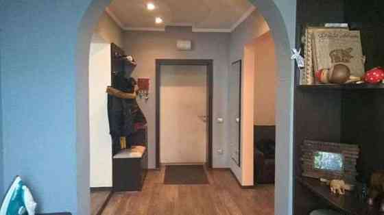 Продаж 2-поверховий Будинок з ділянкою 6 сот 215 кв.м   Бориспіль