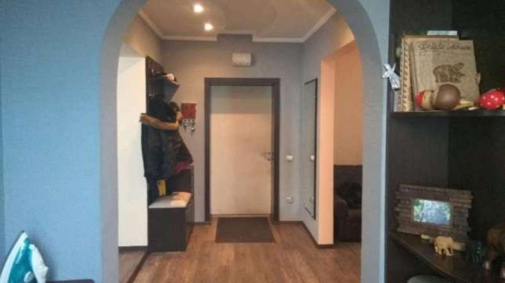 Продаж 2-поверховий Будинок з ділянкою 6 сот 215 кв.м   Бориспіль - фото 4